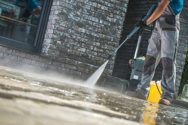 Best Soft Washing  in Truckee, CA