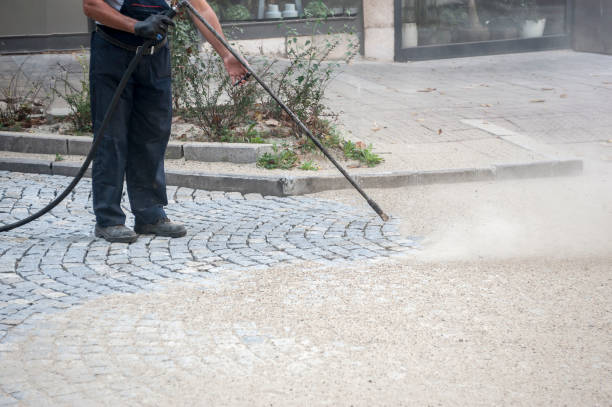  Truckee, CA Pressure Washing Pros